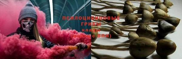 меф Балахна